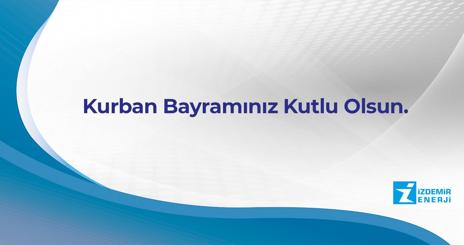 Bayram
