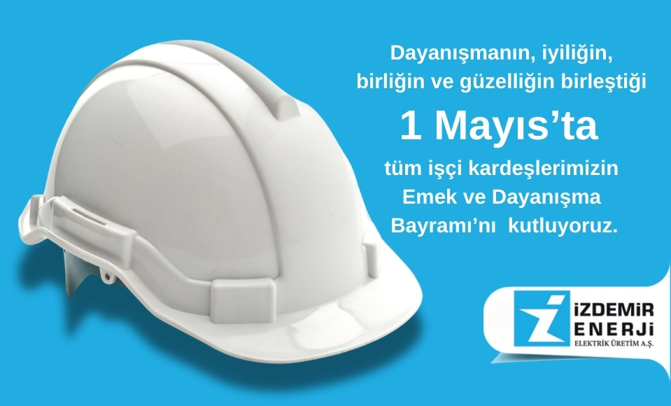 Bayram