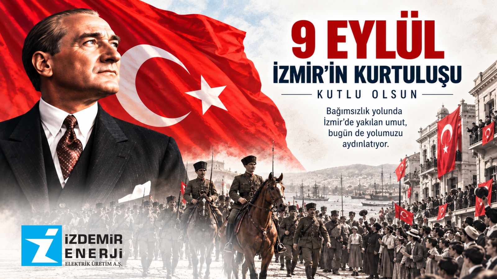 Bayram