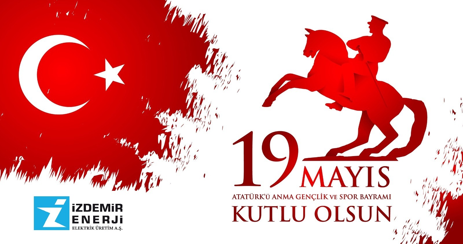 Bayram