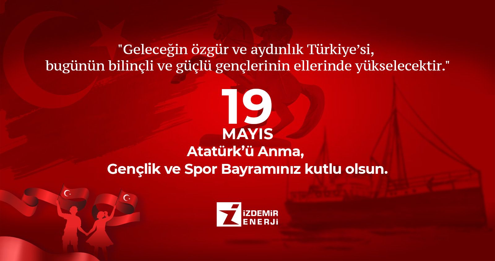 Bayram