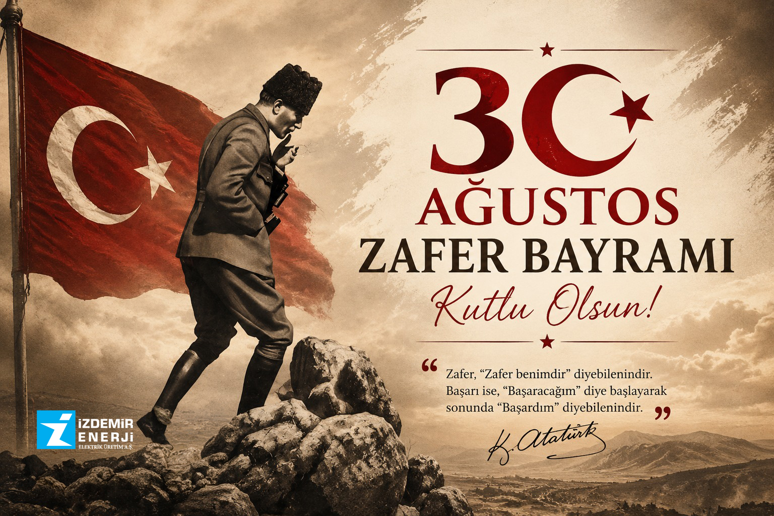 Bayram