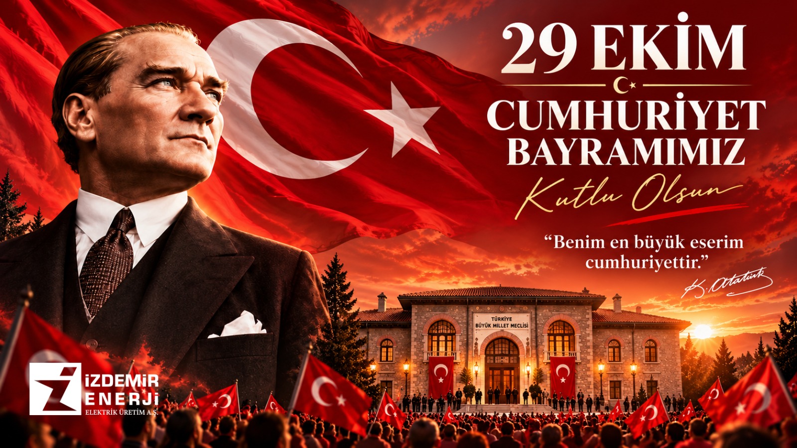 Bayram
